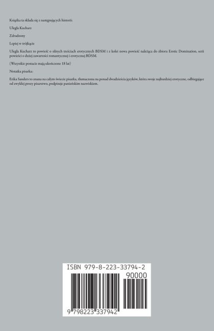 InsideView 1