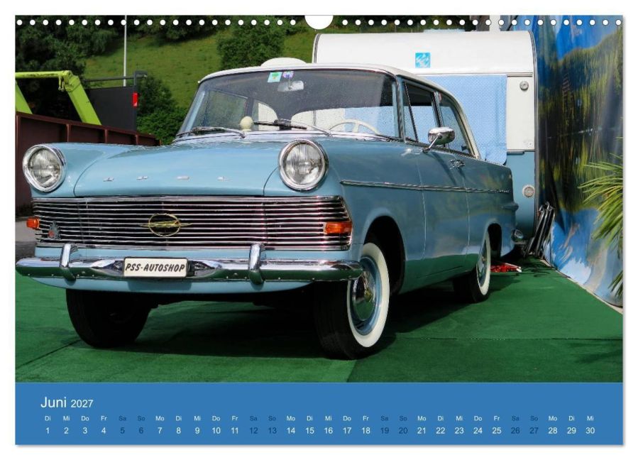 InsideView 11