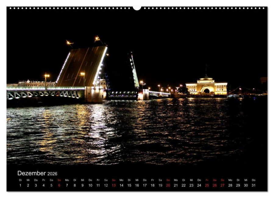 InsideView 3