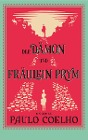  Der Dämon und Fräulein Prym