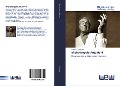 Cover-Bild zum Titel 'Michelangelo Antonioni' von 'Frank P. Tomasulo'