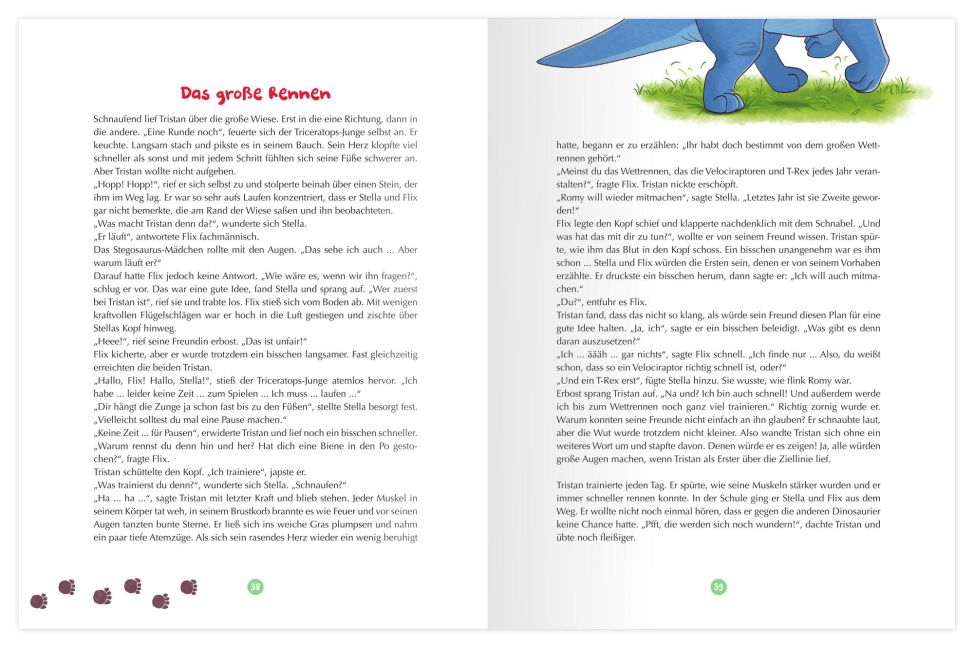 InsideView 4