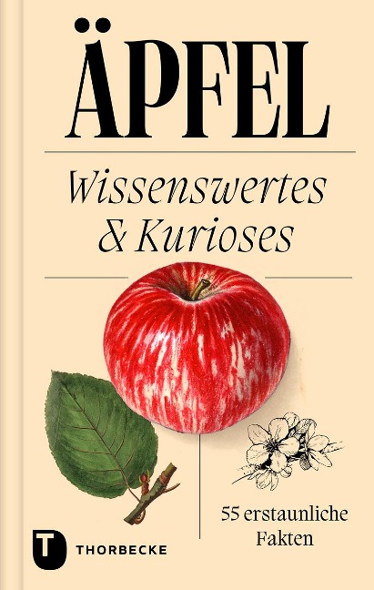 Äpfel - 