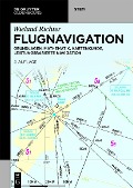 Cover-Bild zum Titel 'Eingebettete Systeme' von 'Martin Bogdan, Oliver Bringmann, Walter Lange'