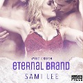Eternal Brand - Sami Lee