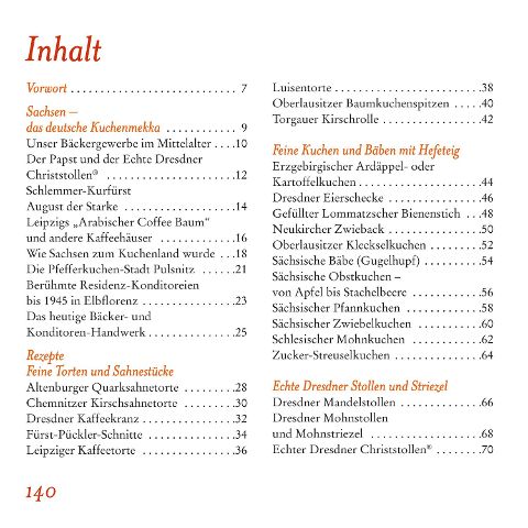 InsideView 7