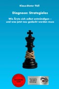 Diagnose: Strategielos - Klaus-Dieter Thill