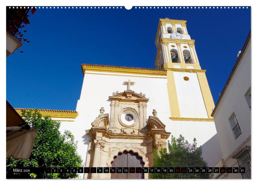 InsideView 7
