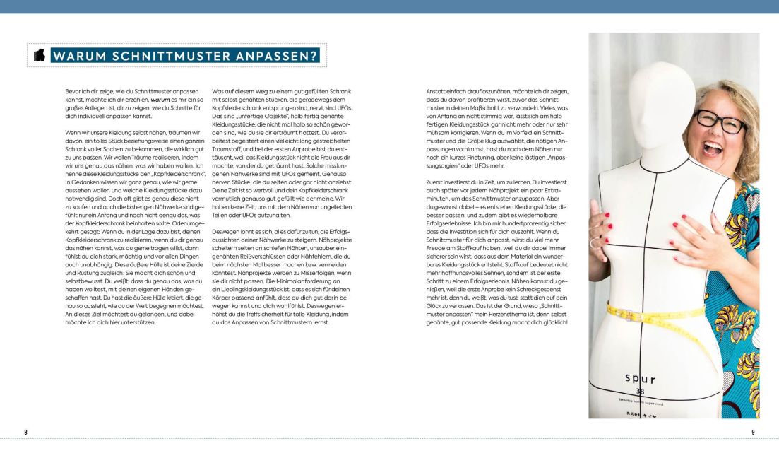 InsideView 3