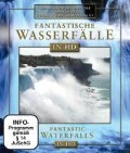 Cover-Bild zum Titel 'Wasserfälle In HD-Blu Ray,Fantastische' von 'Various'