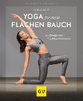Yoga für einen flachen Bauch - Amiena Zylla