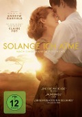 Cover-Bild zum Titel 'Solange ich atme' von 'William Nicholson, Nitin Sawhney'