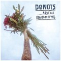 Heut ist ein guter Tag - Donots