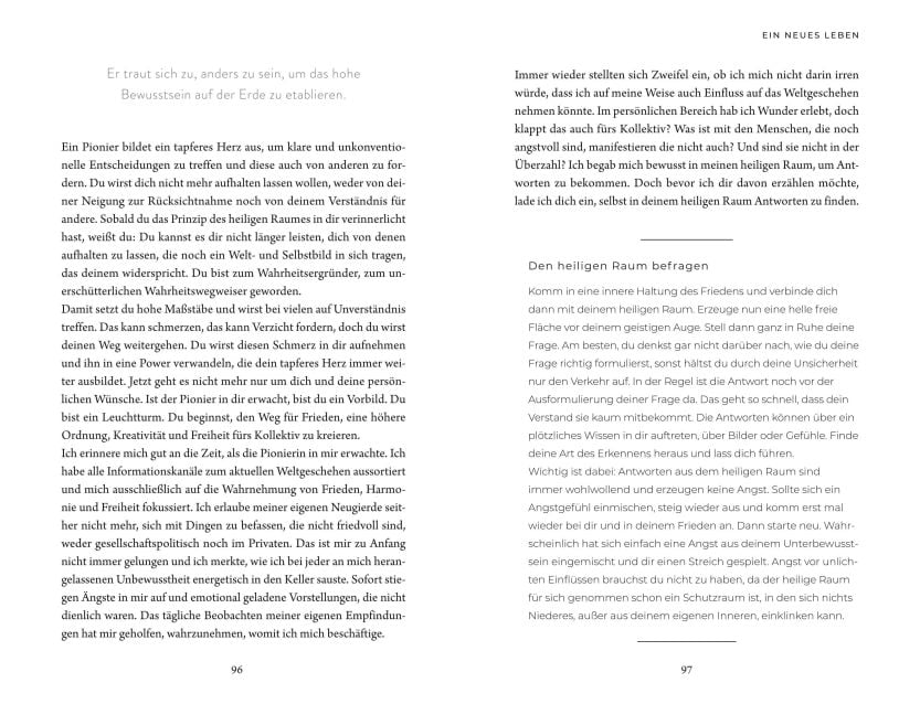 InsideView 4