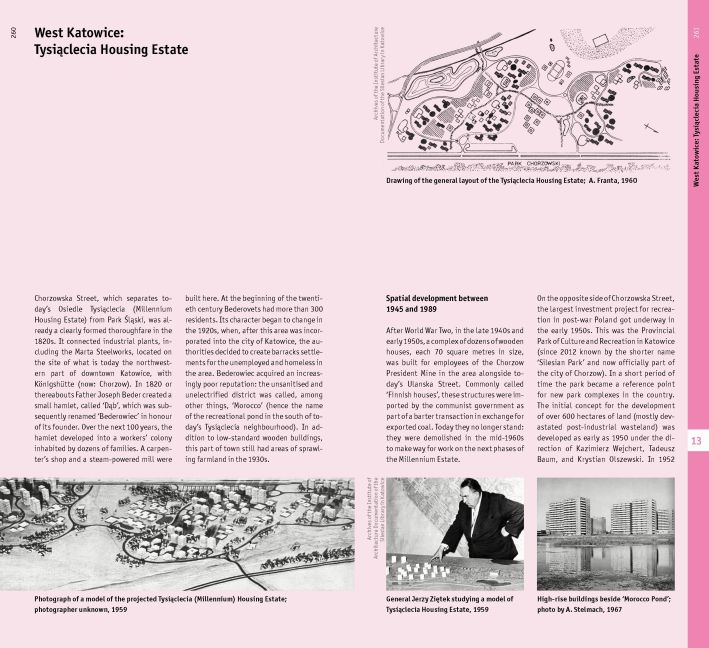 InsideView 16