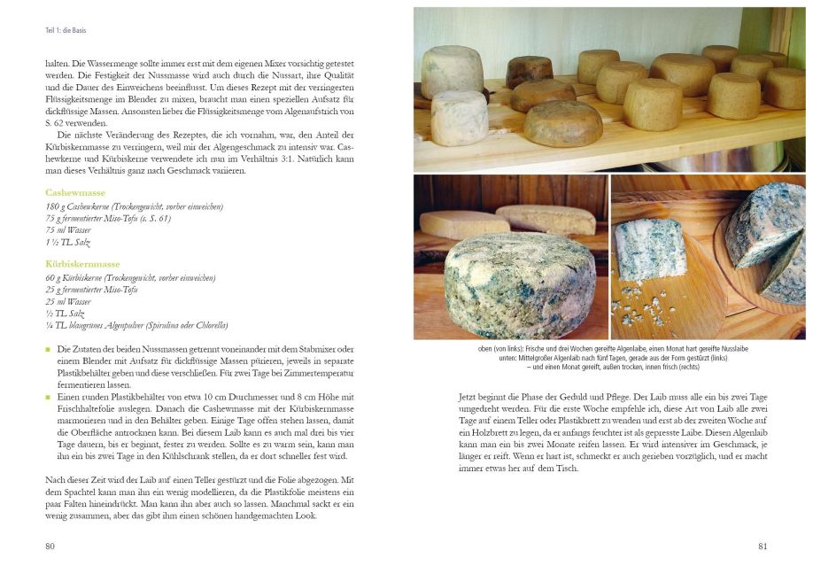 InsideView 3