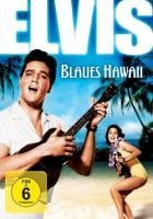 Elvis - Blaues Hawaii - Allan Weiss, Hal Kanter, Joseph J. Lilley