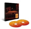 Live From Red Rocks 2005 (Deluxe Gtf. Packaging) - Pixies