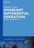 Cover-Bild zum Titel 'Quantum Groups' von 'Vladimir K. Dobrev'