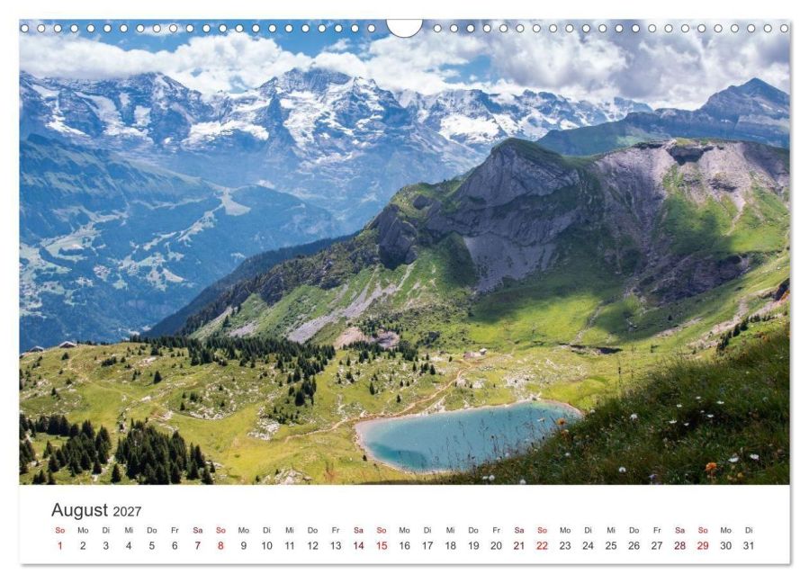 InsideView 13