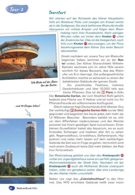 InsideView 3