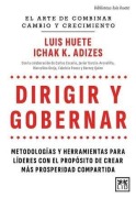 Cover-Bild zum Titel 'El Poder de la Diversidad Generacional' von 'Ana Matarranz Carpizo'
