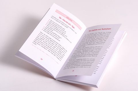 InsideView 5