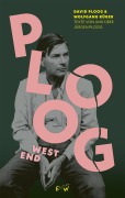 Cover-Bild zum Titel 'Ploog, West End' von ''