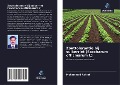 Cover-Bild zum Titel 'Zouttolerantie bij suikerriet (Saccharum officinarum L)' von 'Muhammad Ashraf'