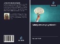 Cover-Bild zum Titel 'Schrijvers en psychiatrie' von 'Bernard Sire'
