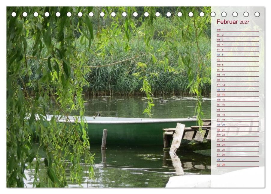 InsideView 7