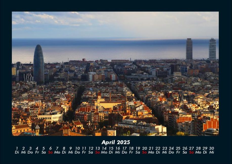 InsideView 8