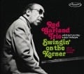 Live At Keystone Korner 1977 - Red Garland