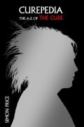Cover-Bild zum Titel 'Curepedia' von 'Simon Price'
