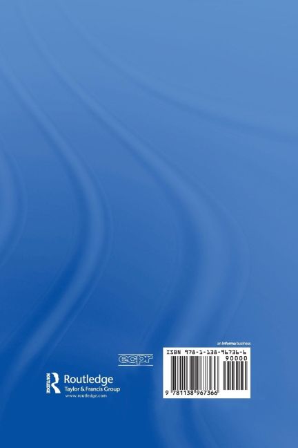 InsideView 1