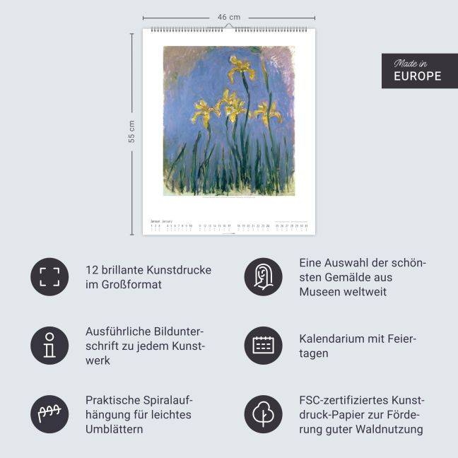 InsideView 13