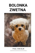 Cover-Bild zum Titel 'Bolonka Zwetna' von 'Paul van Dijk'