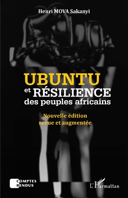 Ubuntu et résilience des peuples Africains - Mova