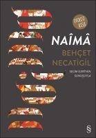 Nama - Behcet Necatigil