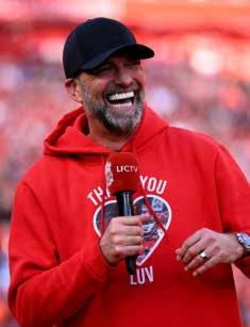 InsideView 2