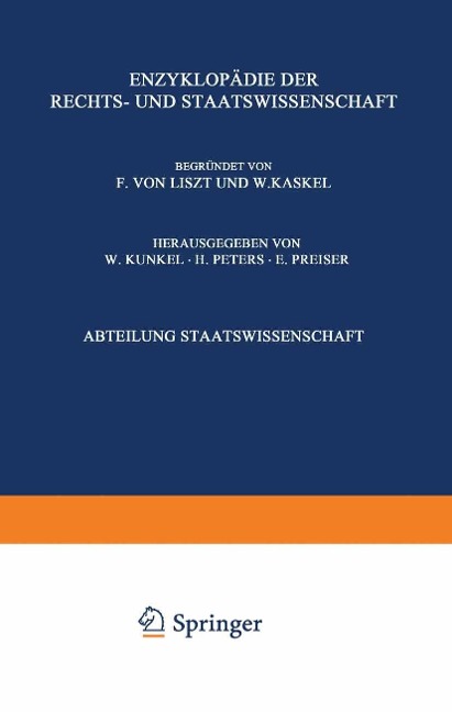 Technik und Wirtschaft der Gegenwart - Walter G. Waffenschmidt