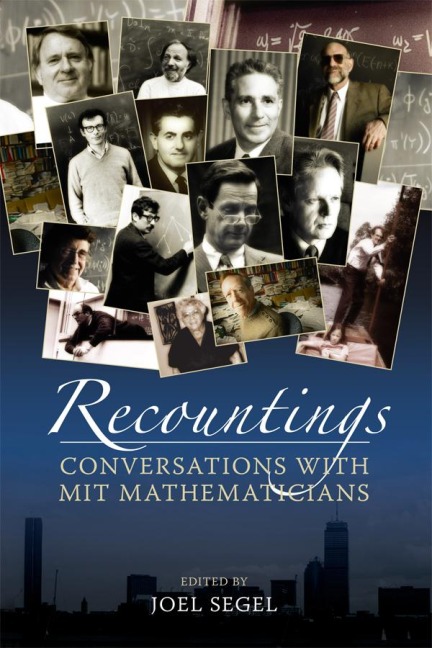 Recountings - 