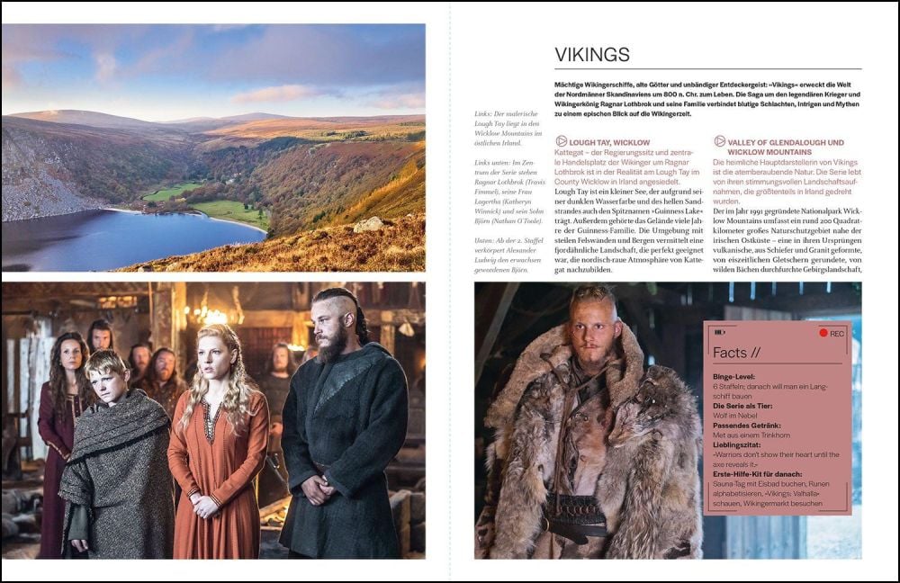 InsideView 11