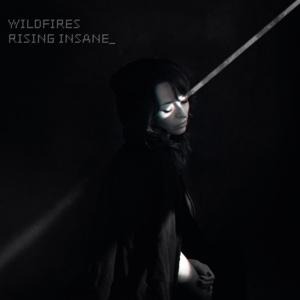 Wildfires - Rising Insane