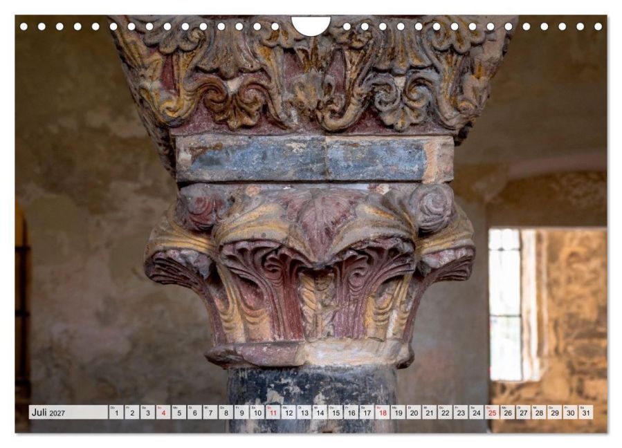 InsideView 12