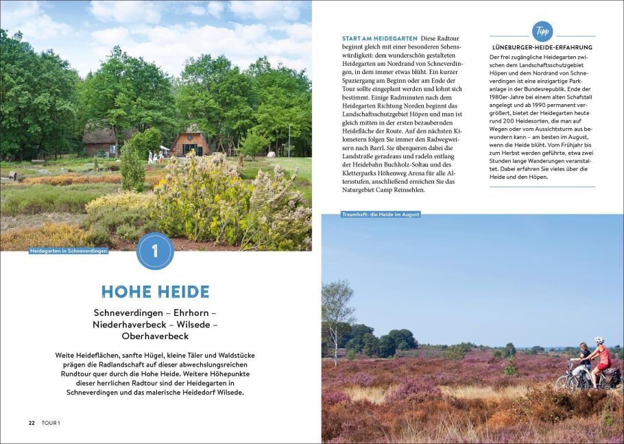 InsideView 5