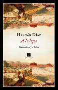 A Lo Lejos - Hernan Diaz
