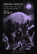 Cover-Bild zum Titel 'Sunless Solstice' von ''