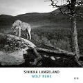 Wolf Rune - Sinikka Langeland