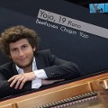 Yojo,19,Piano - Yojo Christen